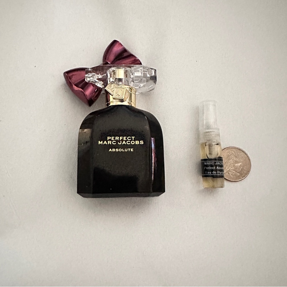 2025 New Releases “Fall Fragrance Collection” - One (1) 3mL Sample (Your Choice) - Picture 8 of 17